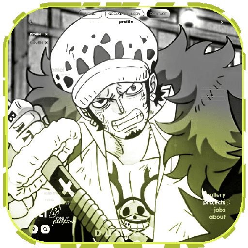 Sticker Image