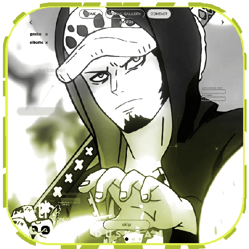 Sticker Image