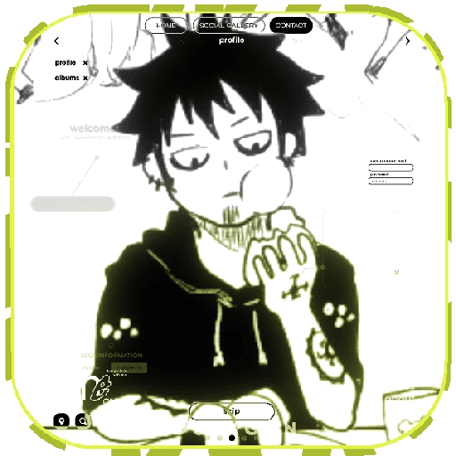 Sticker Image