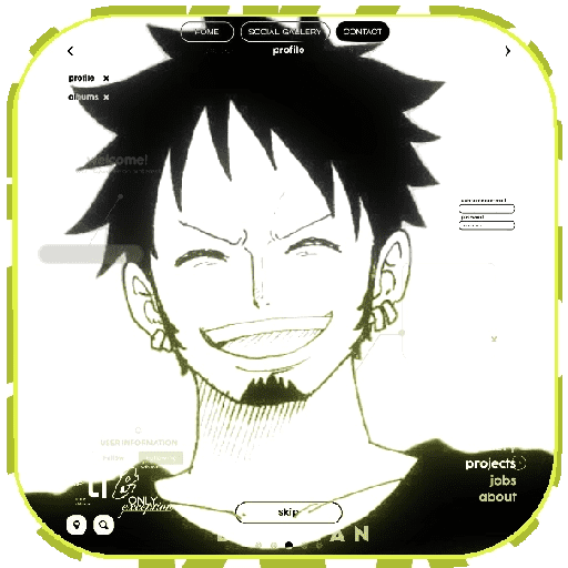 Sticker Image