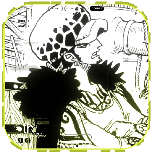 Sticker Image