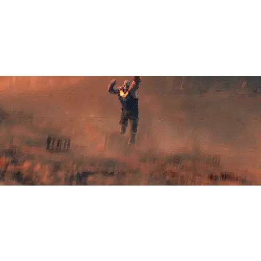Thanos 19