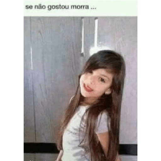 Mamacita 1