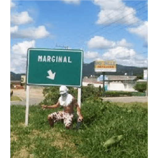 Mamacita 14