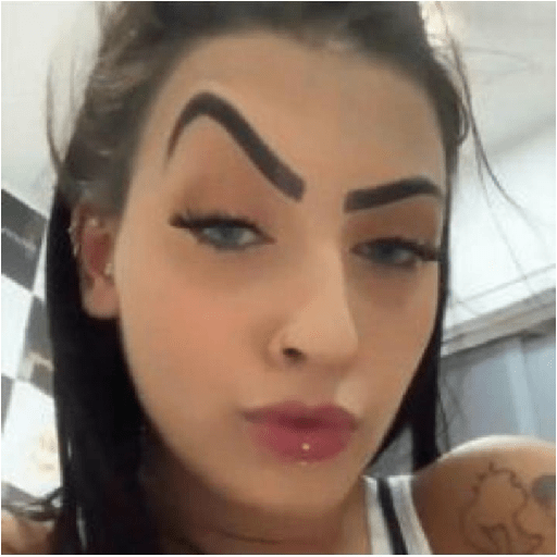 Mamacita 3
