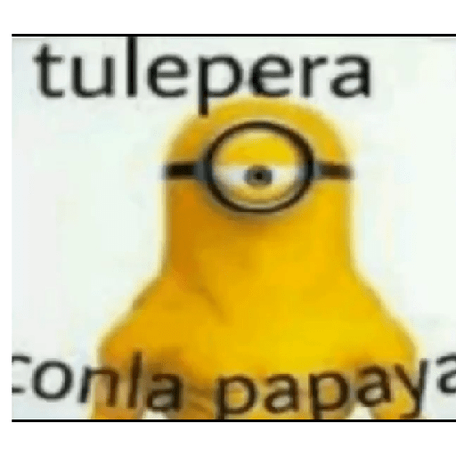 Mamacita 19