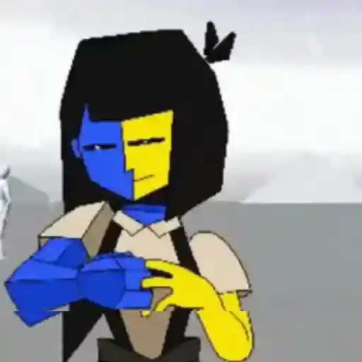 Sticker Image