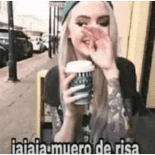 Bakskssksk 14
