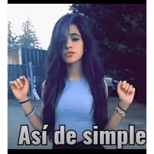 Bakskssksk 10
