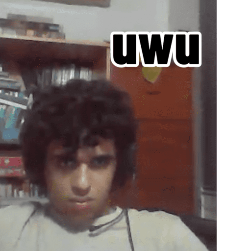 Bakskssksk 4