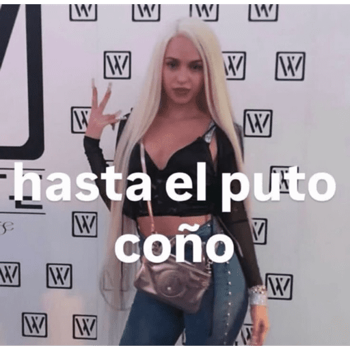 Bakskssksk 11