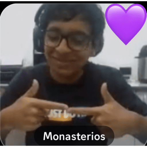 Bakskssksk 9