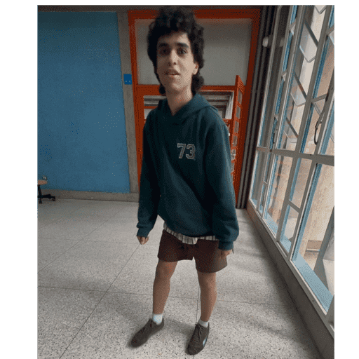 Bakskssksk 2