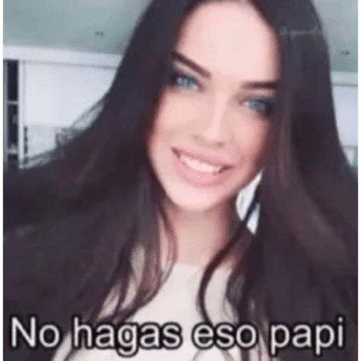 Bakskssksk 6