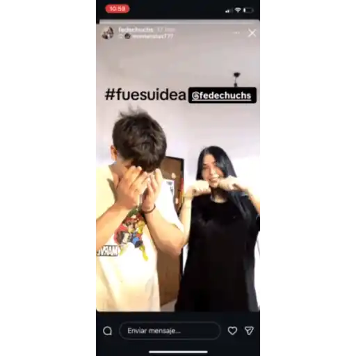 Mis pegatinas 4