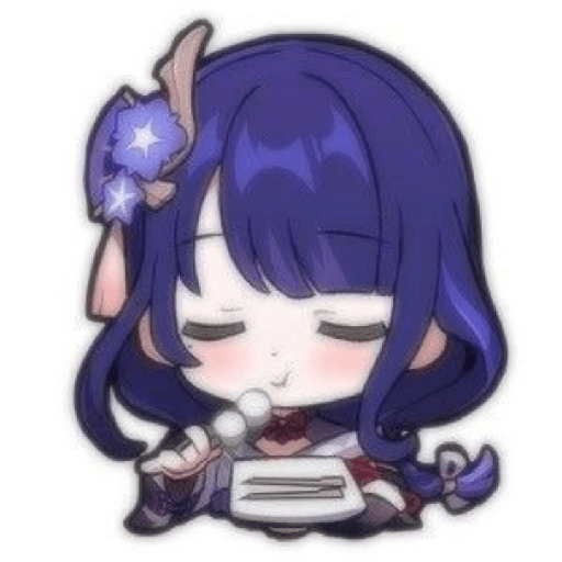 Sticker Image