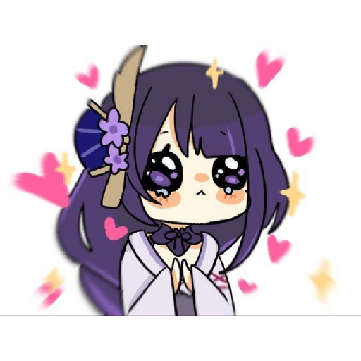 Sticker Image