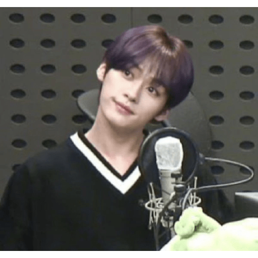 Skz ♡ˎˊ˗ 11