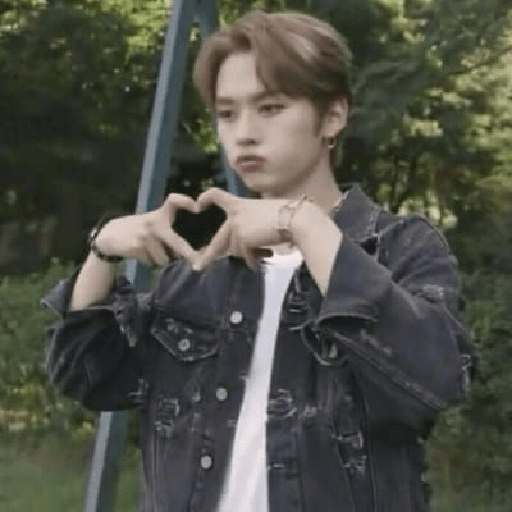 Skz ♡ˎˊ˗ 9