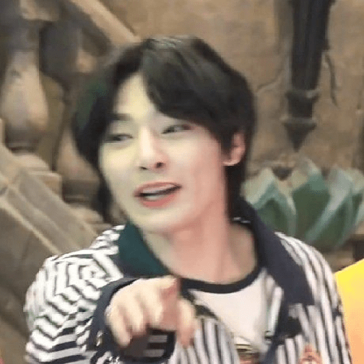 Skz ♡ˎˊ˗ 27