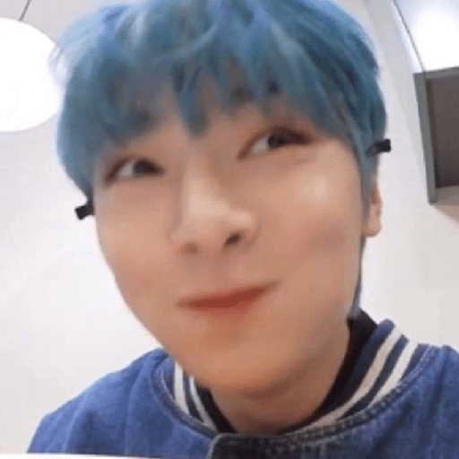 Skz ♡ˎˊ˗ 14