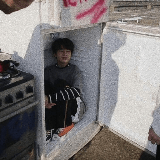 Skz ♡ˎˊ˗ 21