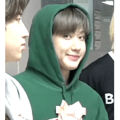 Skz ♡ˎˊ˗ 25