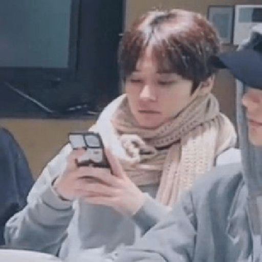 Skz ♡ˎˊ˗ 16