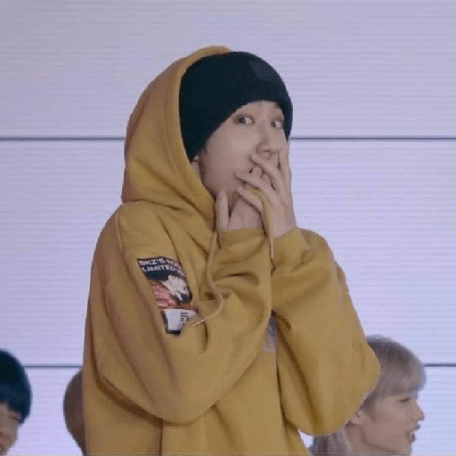 Skz ♡ˎˊ˗ 23