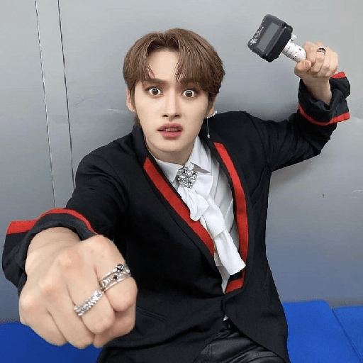 Skz ♡ˎˊ˗ 7