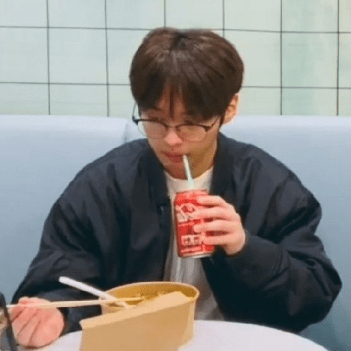 Skz ♡ˎˊ˗ 10