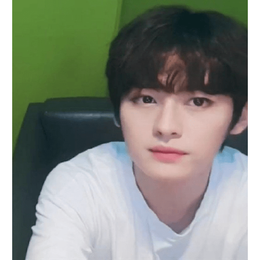 Skz ♡ˎˊ˗ 12