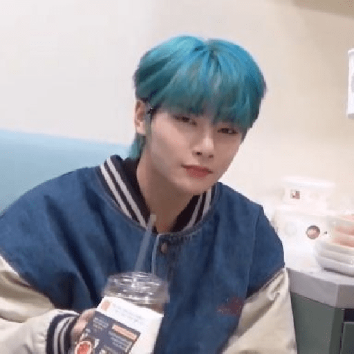 Skz ♡ˎˊ˗ 20