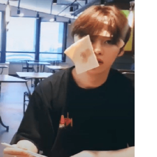 Skz ♡ˎˊ˗ 22