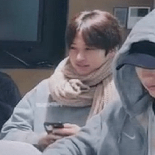 Skz ♡ˎˊ˗ 17
