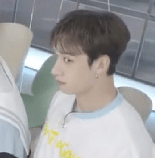 Skz ♡ˎˊ˗ 2