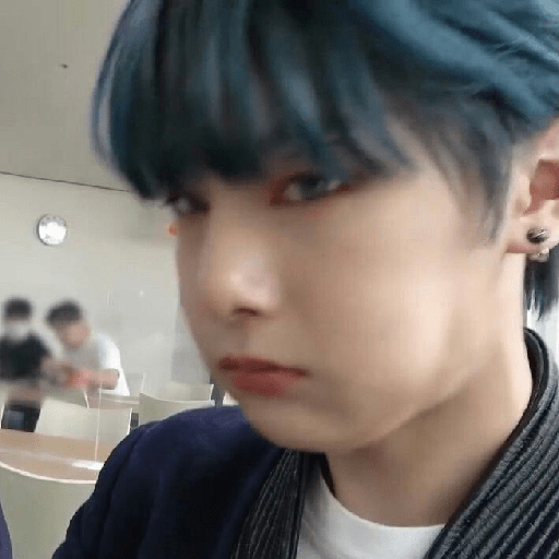 Skz ♡ˎˊ˗ 15