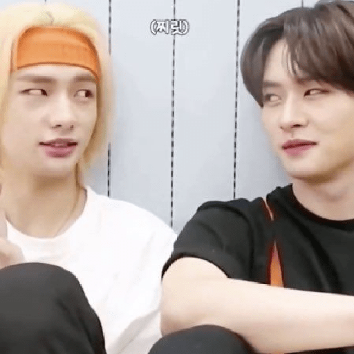Skz ♡ˎˊ˗ 6
