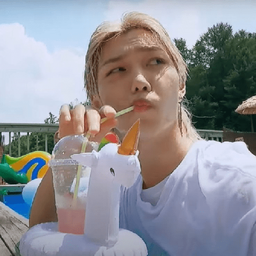 Skz ♡ˎˊ˗ 26
