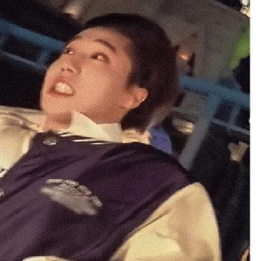 Skz ♡ˎˊ˗ 30