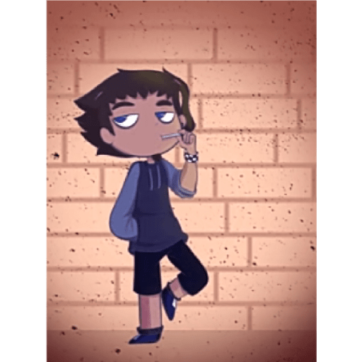 Sticker Image