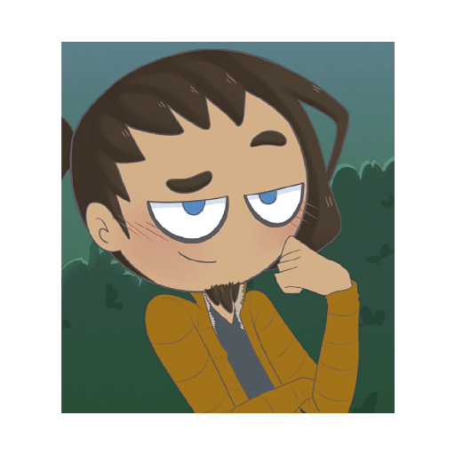 Sticker Image