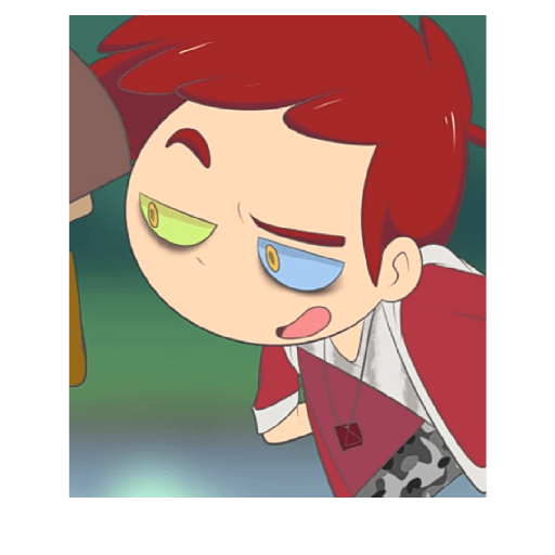 Sticker Image