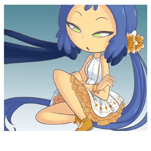 Sticker Image