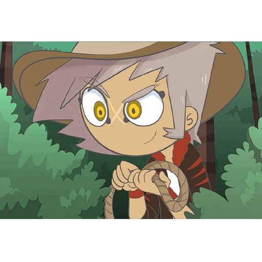 Sticker Image