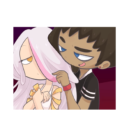 Sticker Image