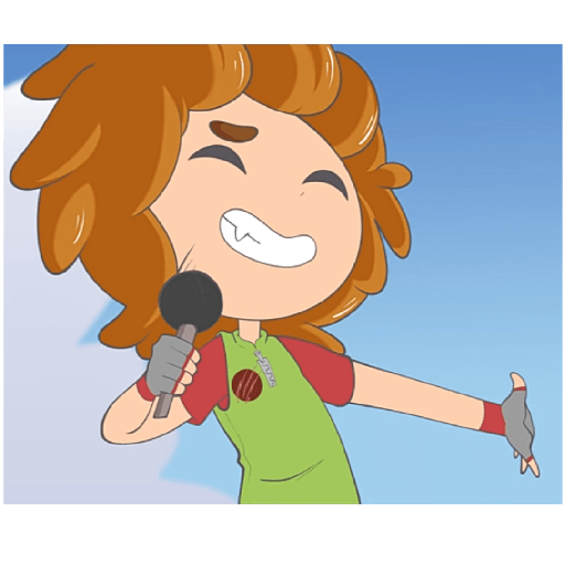 Sticker Image