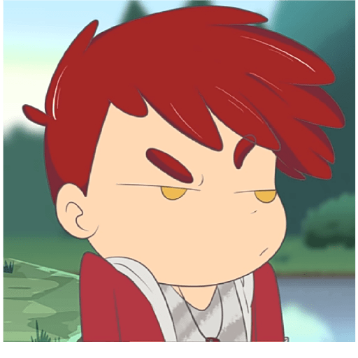 Sticker Image
