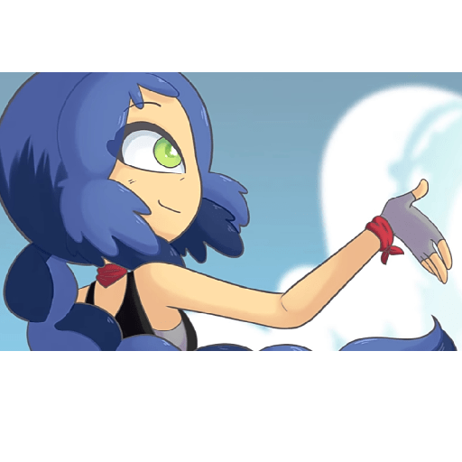 Sticker Image