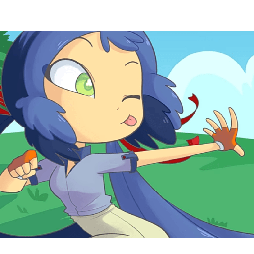 Sticker Image